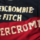 Illustration for article titled The 5 Most Miserable Things About Working at Abercrombie Fitch HQ